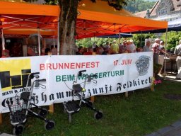 brunnenfest 17-06-2017 004